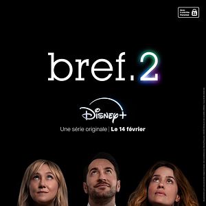 Photo Bref.2
