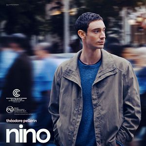 Photo Nino