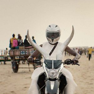 Photo Gavagai, et autres malentendus