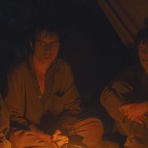 Photo The Wilderness