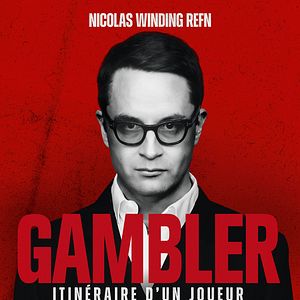 Photo Gambler