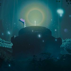Photo La Légende de Aang - le dernier maître de l'air