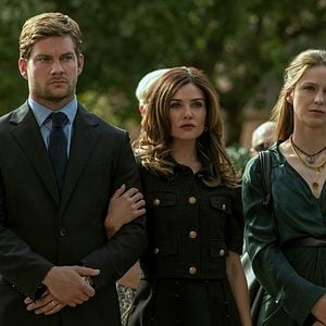 Photo The Waterfront