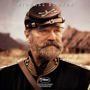 Photo Horizon : une saga américaine Chapitre 1