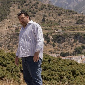 Photo Hovik Keuchkerian