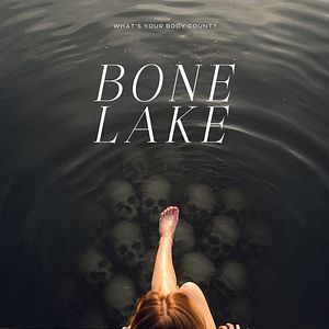 Photo Bone Lake