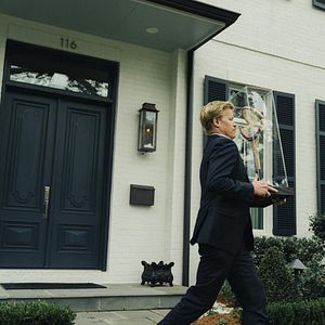 Photo Jesse Plemons