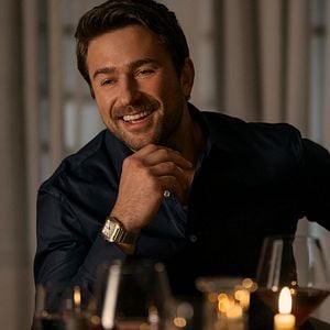 Photo La Femme de ménage