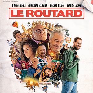 Photo Le Routard