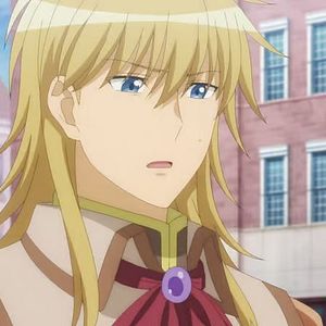 Photo TSUKIMICHI -Moonlit Fantasy-