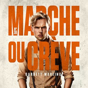 Photo Marche ou crève