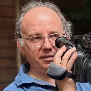 Photo Xavier Pestuggia
