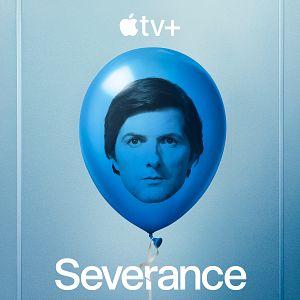 Photo Severance