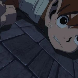 Photo Gloutons & Dragons