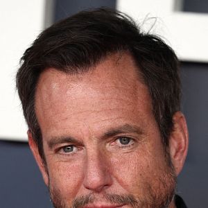 Photo Will Arnett
