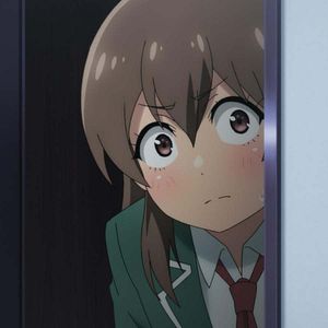 Photo I'm Living With an Otaku NEET Kunoichi!?