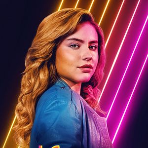 Photo La Primera Vez