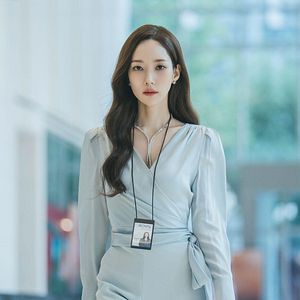 Photo Min-young Park