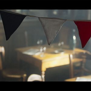 Photo Ascq 44 : les martyrs du Nord