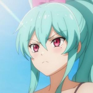 Photo I'm Living With an Otaku NEET Kunoichi!?