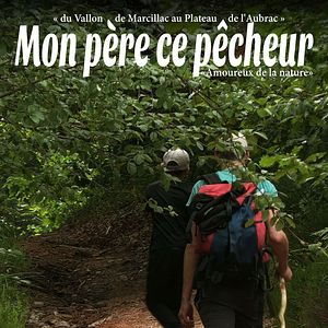 Photo Mon père ce pêcheur