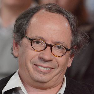 Photo Olivier Broche