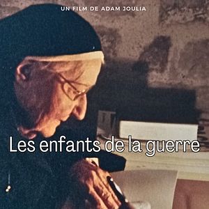 Photo Des voix dans le silence - Et si quelques mots pouvaient tout changer...