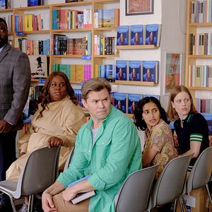 Photo L’Ombre d’Emily 2