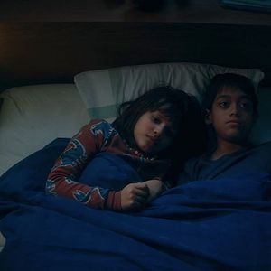 Photo Celina Meyer Hovland