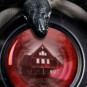 Photo House on Eden