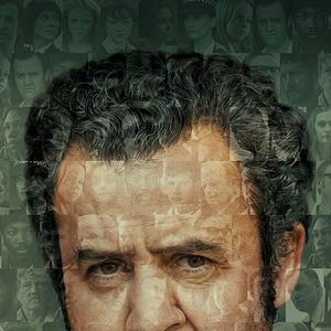 Photo The Long Shadow