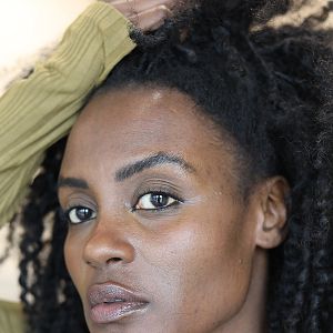 Photo Assanad Ibouroi