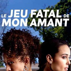 Photo Le jeu fatal de mon amant