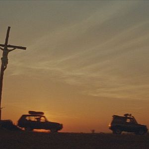 Photo Opération Condor