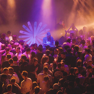 Photo Desire: The Carl Craig Story