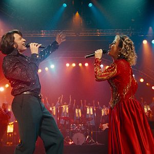 Photo Sur un air de blues