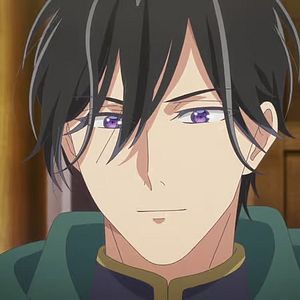 Photo Isekai Office Worker: The Other World's Books Depend on the Bean Counter