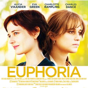 Photo Euphoria