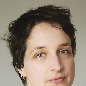 Photo Irène Gérardin