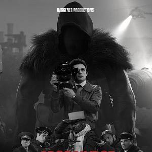 Photo Apocalypse Immortel