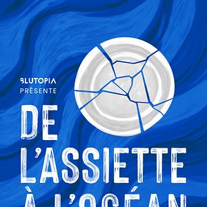 Photo De l’assiette à l’océan