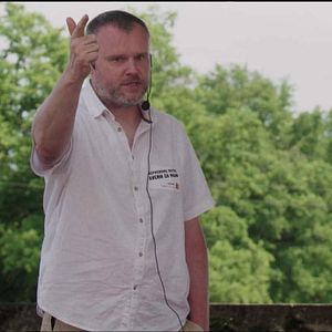 Photo La Chanson de Jérôme