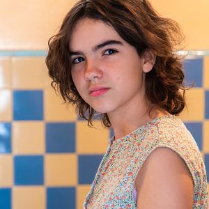 Photo Juliana Filloy