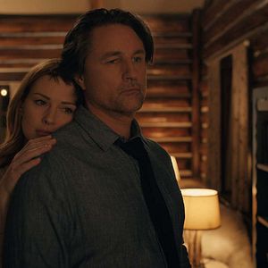 Photo Martin Henderson