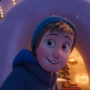 Photo Ce Noël-là