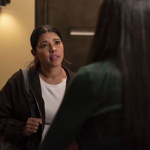 Photo Lisseth Chavez