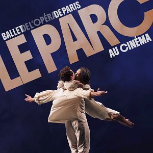 Photo Le Parc (Opéra de Paris)