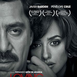 Photo Escobar