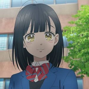 Photo Honey Lemon Soda