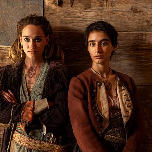 Photo Michela De Rossi